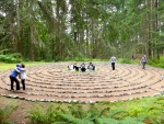 Gath19-Labyrinth-25