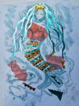 29