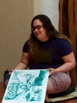 39