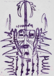 22