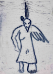 26