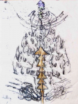 35