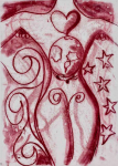 4
