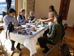 Gath19-Closing-beach-breakfast-15