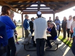 Gath19-Closing-beach-breakfast-16