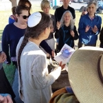 Gath19-Closing-beach-breakfast-19