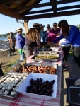 Gath19-Closing-beach-breakfast-20