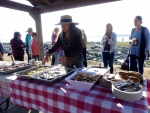 Gath19-Closing-beach-breakfast-21