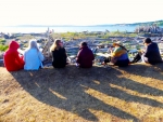 Gath19-Closing-beach-breakfast-22