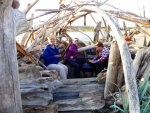 Gath19-Closing-beach-breakfast-23
