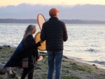 Gath19-Closing-beach-breakfast-28