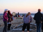 Gath19-Closing-beach-breakfast-30