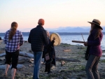 Gath19-Closing-beach-breakfast-31