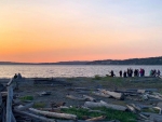 Gath19-Closing-beach-breakfast-32