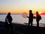 Gath19-Closing-beach-breakfast-33