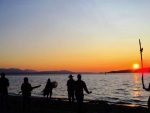Gath19-Closing-beach-breakfast-34