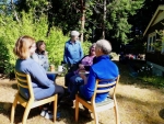 Gath19-Closing-beach-breakfast-36