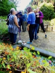 Gath19-Closing-beach-breakfast-38