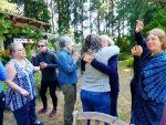 Gath19-Closing-beach-breakfast-40