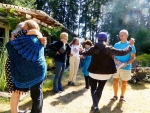 Gath19-Closing-beach-breakfast-41