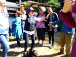 Gath19-Closing-beach-breakfast-42