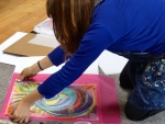Gath19-coloring-03