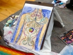 Gath19-coloring-04