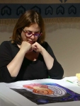 Gath19-coloring-07