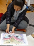 Gath19-coloring-08
