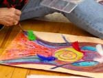 Gath19-coloring-11