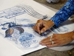 Gath19-coloring-12