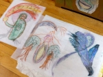 Gath19-coloring-13