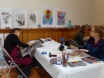 Gath19-coloring-15