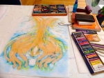 Gath19-coloring-16