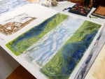 Gath19-coloring-35