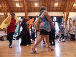 Gath19-Longdance-05