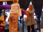 Gath19-Longdance-12