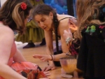 Gath19-Longdance-18