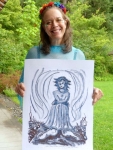 Gath19-Portraits-05