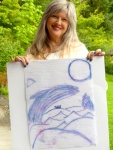 Gath19-Portraits-06