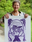 Gath19-Portraits-07