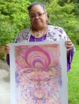 Gath19-Portraits-11