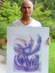 Gath19-Portraits-12