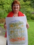 Gath19-Portraits-17