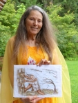 Gath19-Portraits-20
