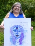 Gath19-Portraits-23