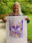 Gath19-Portraits-27