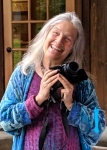 Gath19-Portraits-28