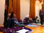 Gath19-return-21