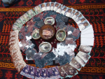 Gathering 2016 - 250